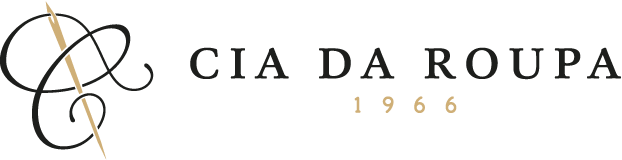 Cia da Roupa